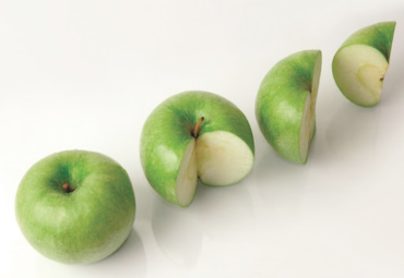 Аудит системы продаж