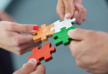 Разработка «дорожной карты» и внедрения