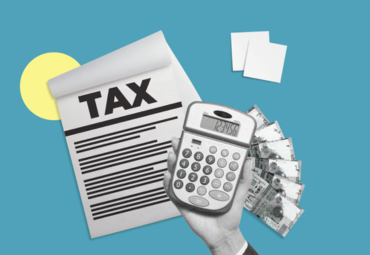 Бухгалтерский консалтинг