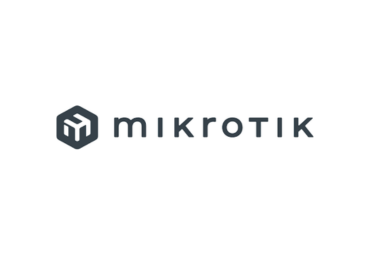 Настройка WiFi точек Mikrotik