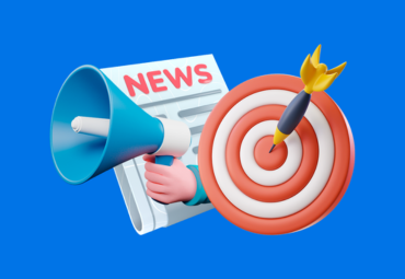 Таргетированная реклама